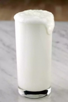 Yayık Ayran